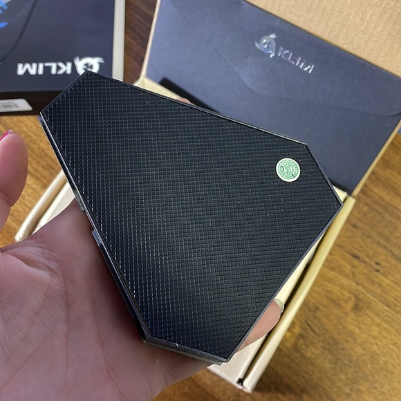 Multi-function hub - Picture 4 of 9